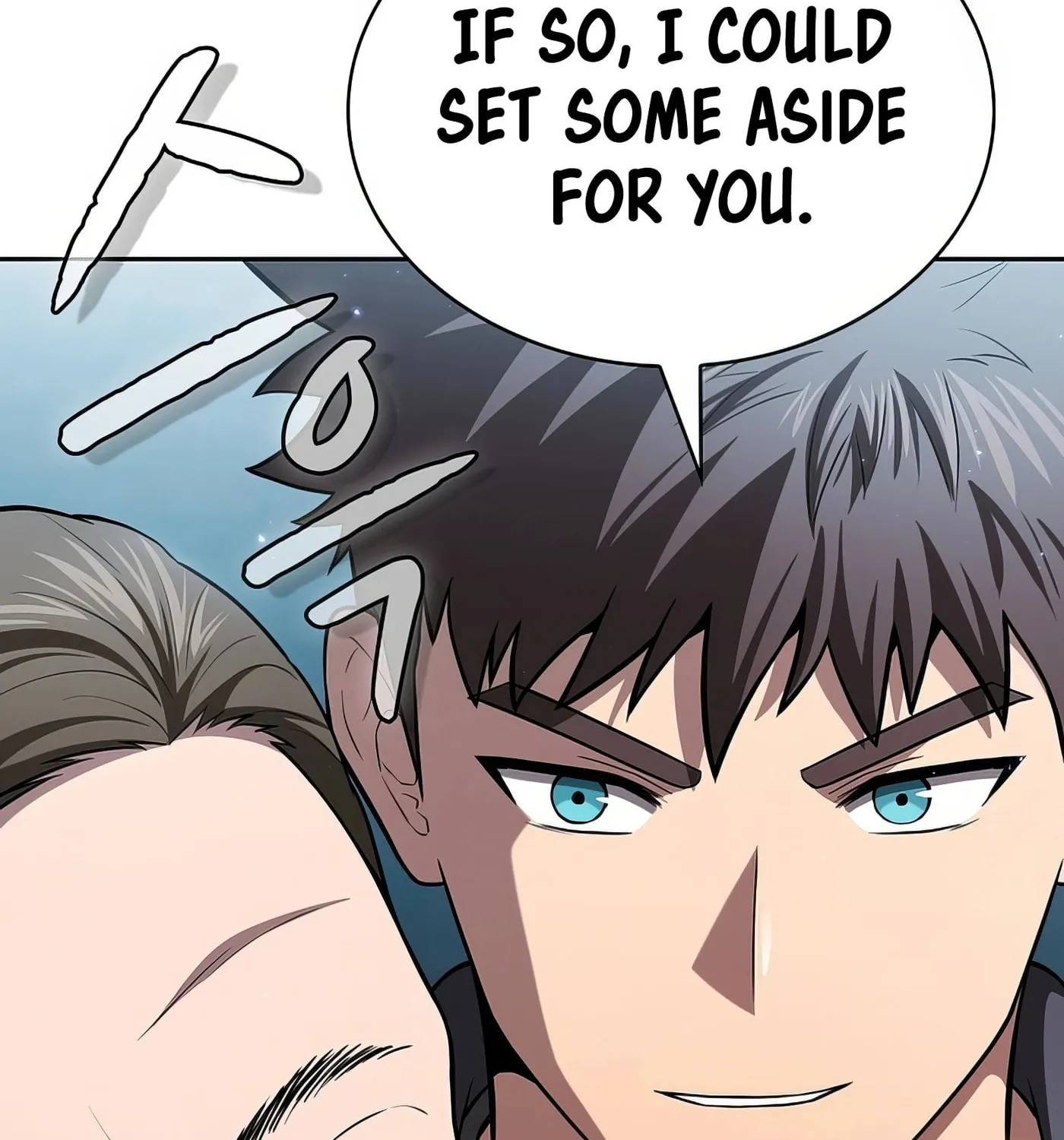 Read The Celestial Returned from Hell chapter 168 image 145 on Lezhin