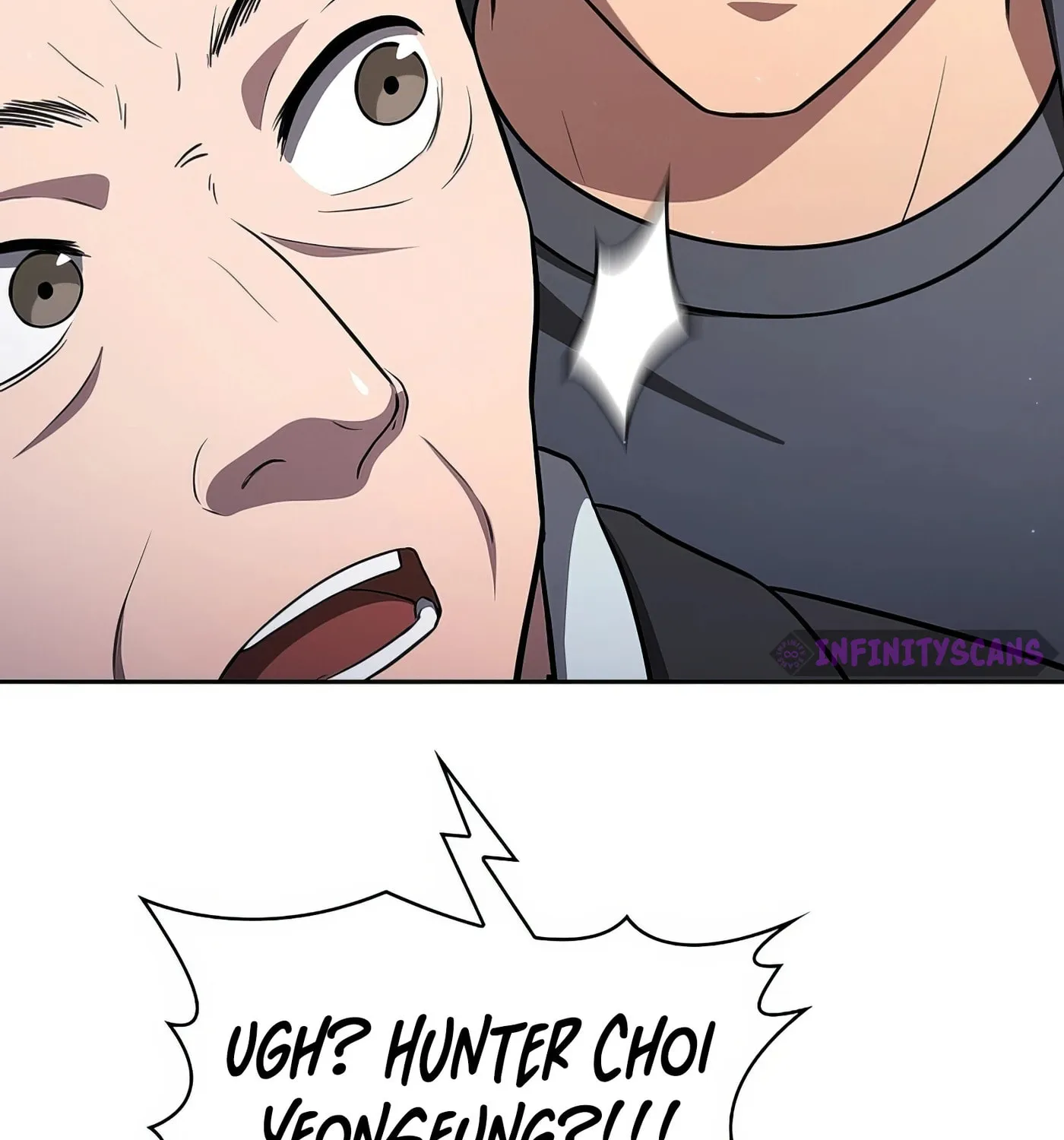 Read The Celestial Returned from Hell chapter 168 image 146 on Lezhin