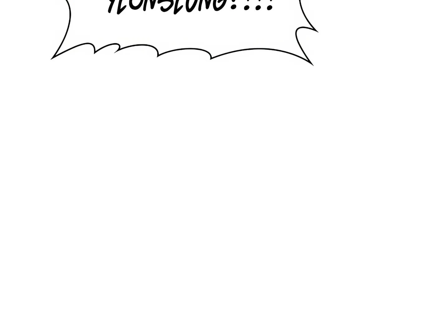 Read The Celestial Returned from Hell chapter 168 image 147 on Lezhin