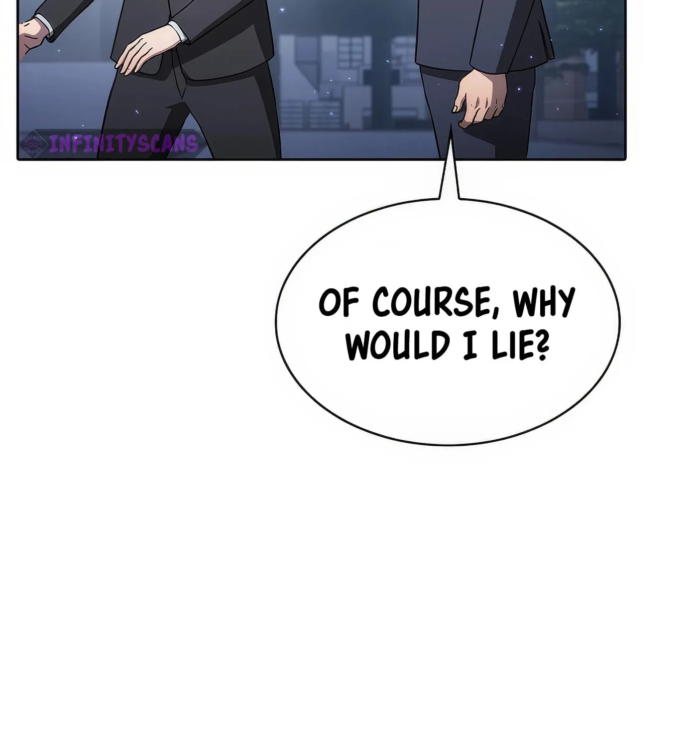 Read The Celestial Returned from Hell chapter 168 image 149 on Lezhin