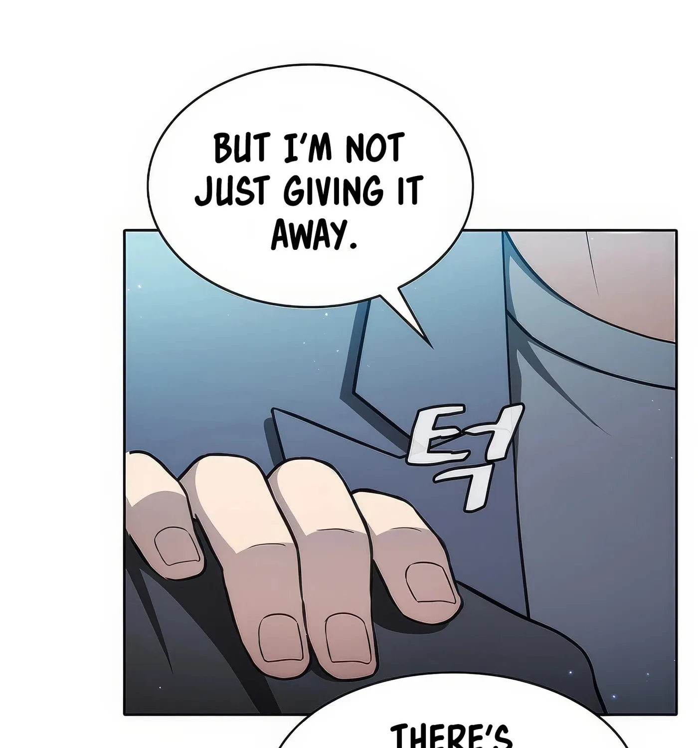 Read The Celestial Returned from Hell chapter 168 image 150 on Lezhin