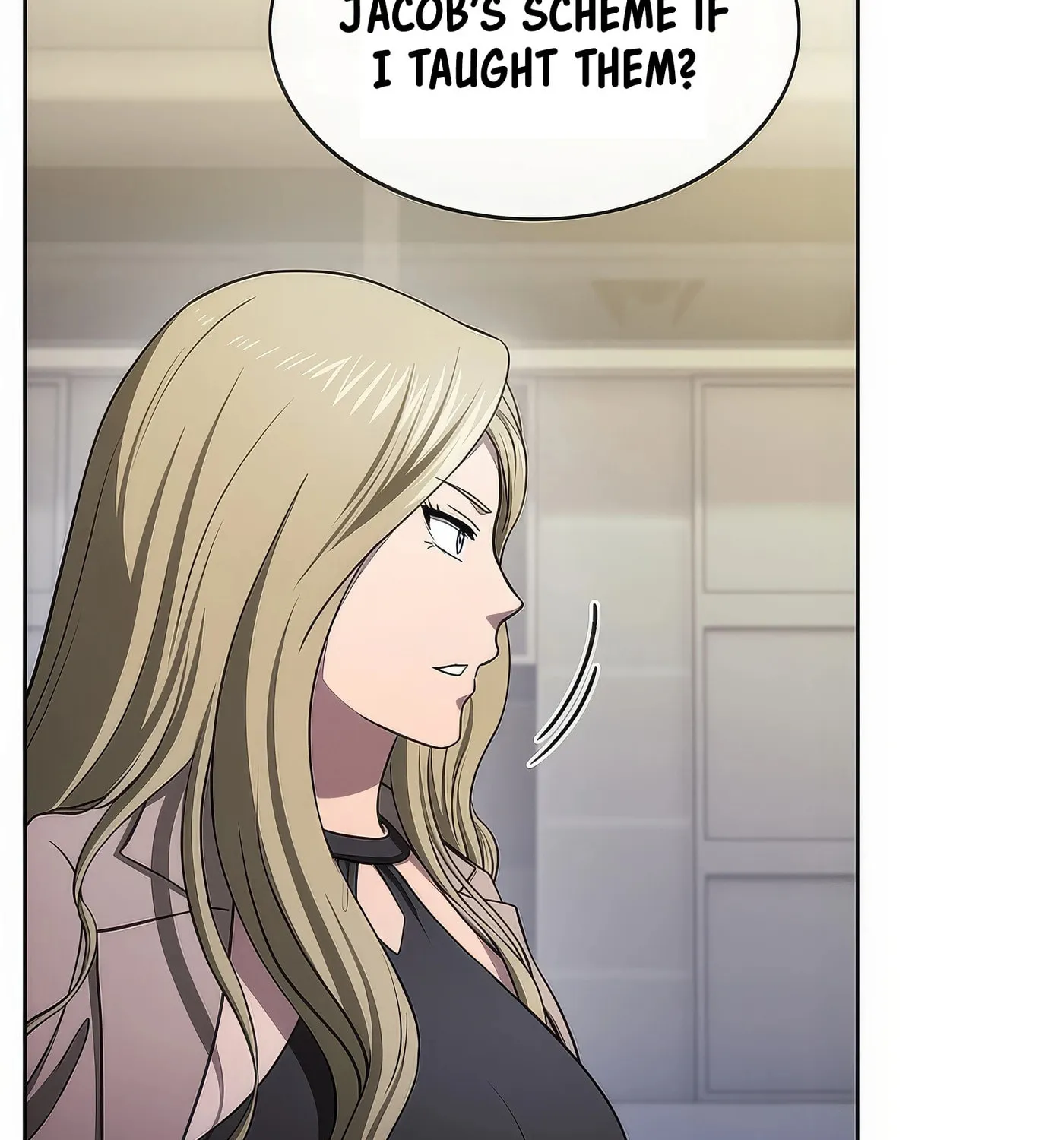 Read The Celestial Returned from Hell chapter 168 image 19 on Lezhin