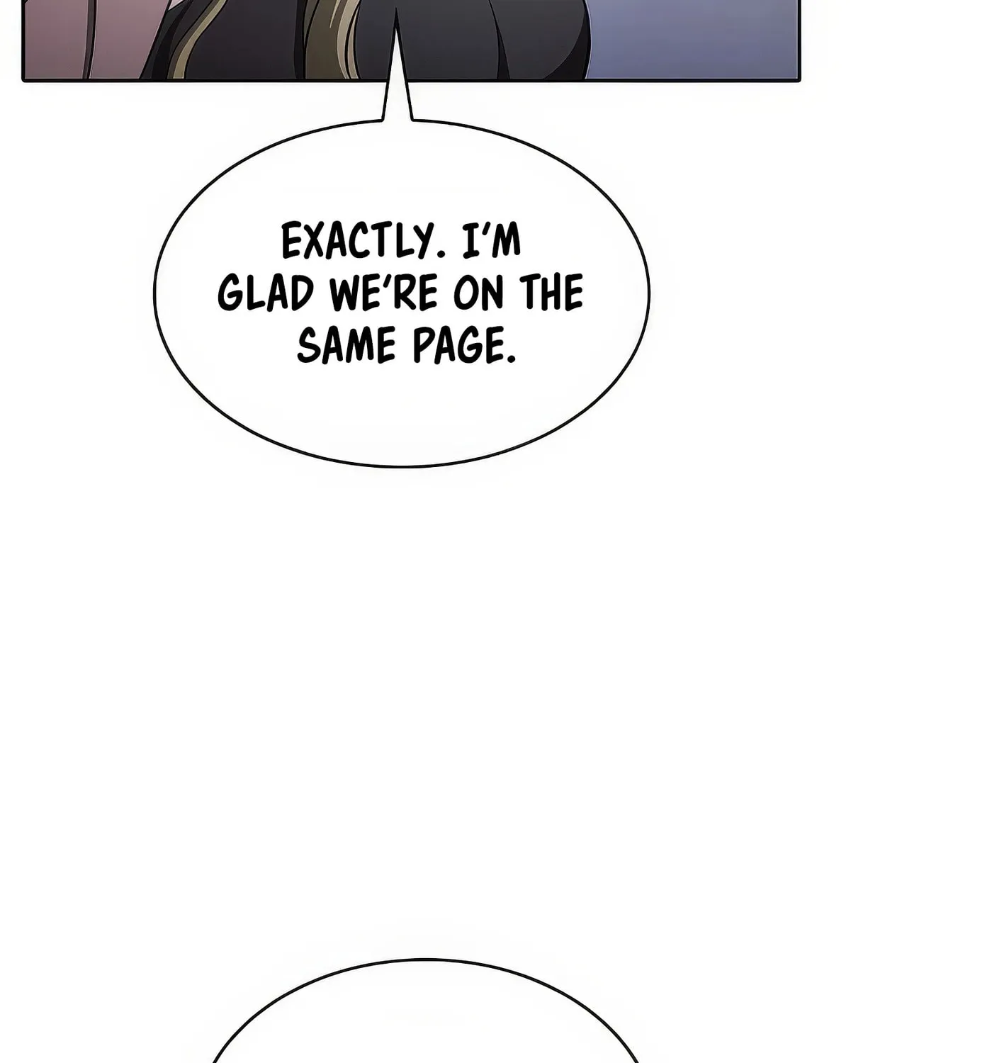 Read The Celestial Returned from Hell chapter 168 image 20 on Lezhin