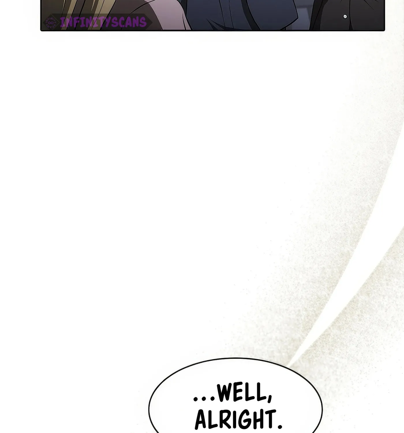 Read The Celestial Returned from Hell chapter 168 image 22 on Lezhin