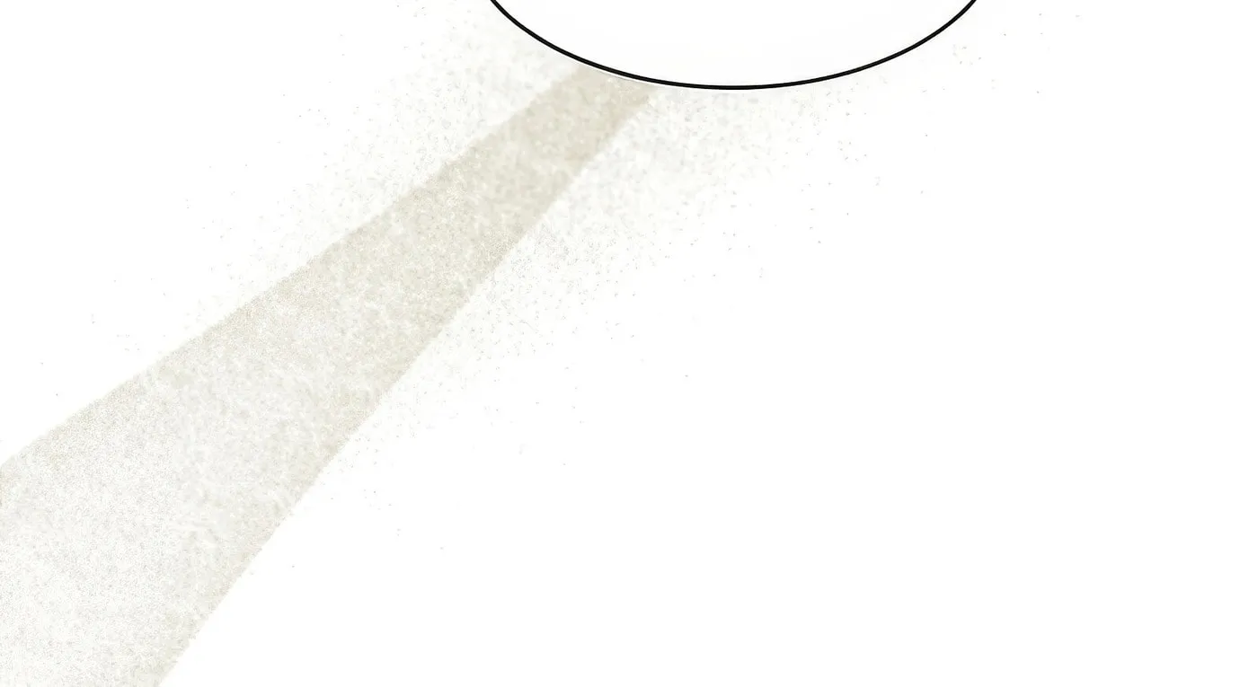 Read The Celestial Returned from Hell chapter 168 image 23 on Lezhin