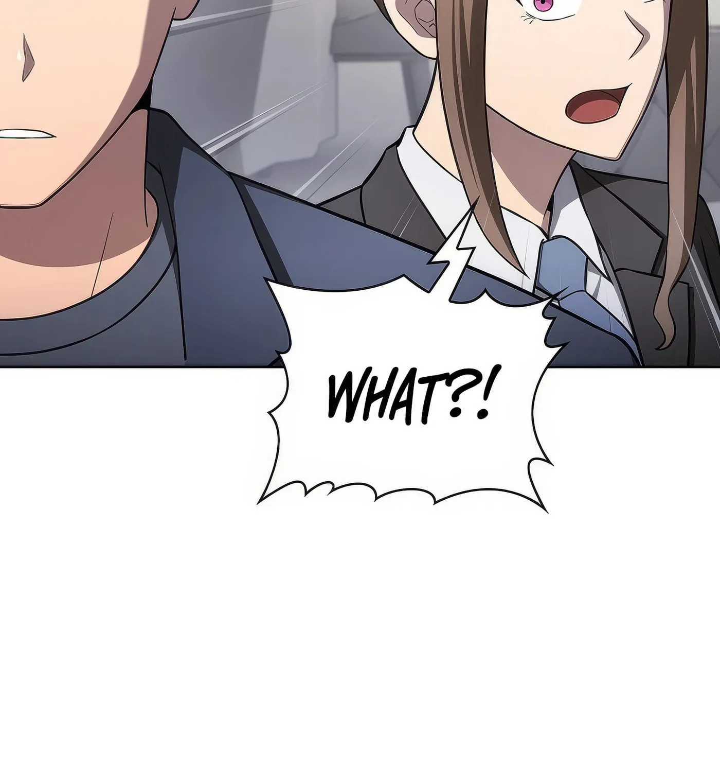 Read The Celestial Returned from Hell chapter 168 image 25 on Lezhin