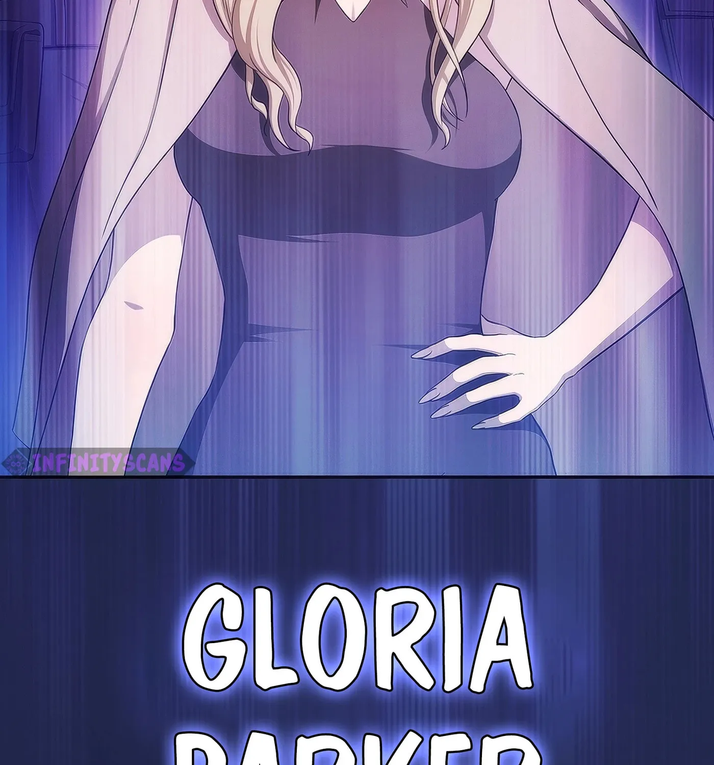 Read The Celestial Returned from Hell chapter 168 image 3 on Lezhin