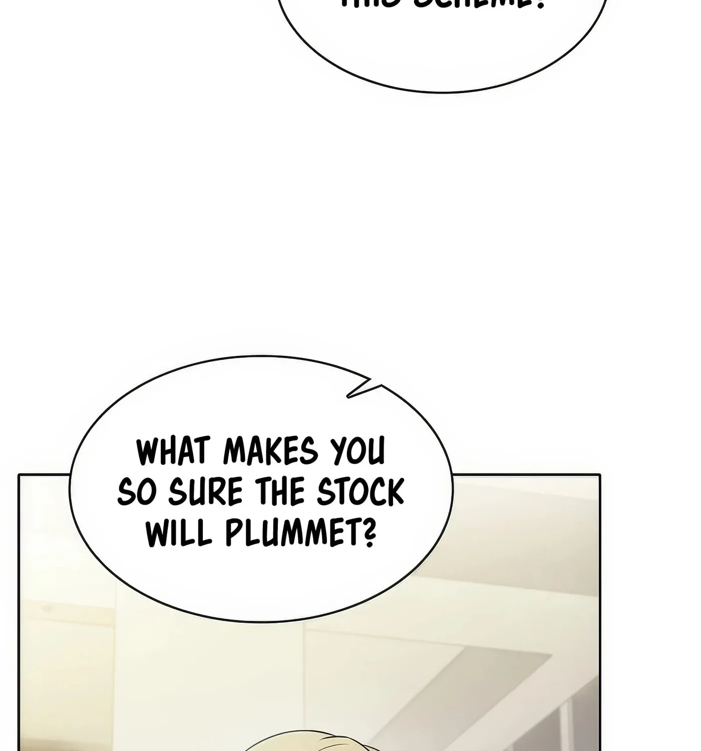 Read The Celestial Returned from Hell chapter 168 image 33 on Lezhin