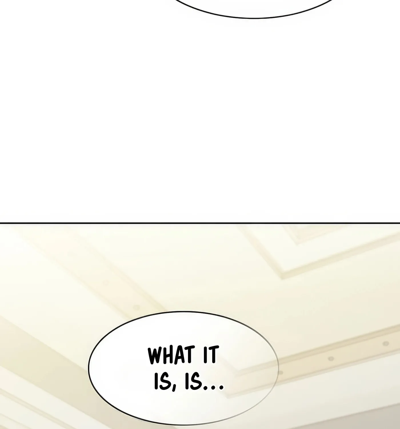 Read The Celestial Returned from Hell chapter 168 image 35 on Lezhin