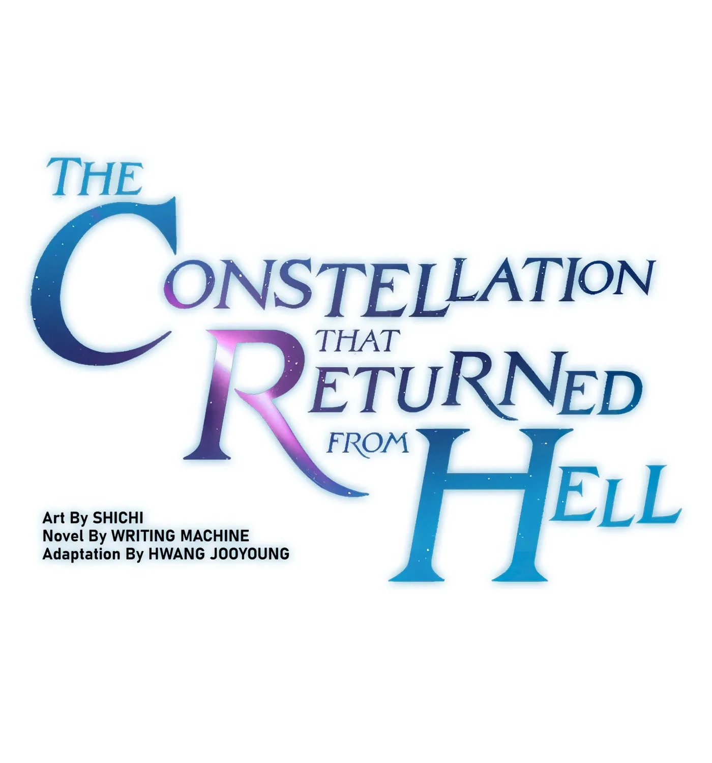 Read The Celestial Returned from Hell chapter 168 image 38 on Lezhin