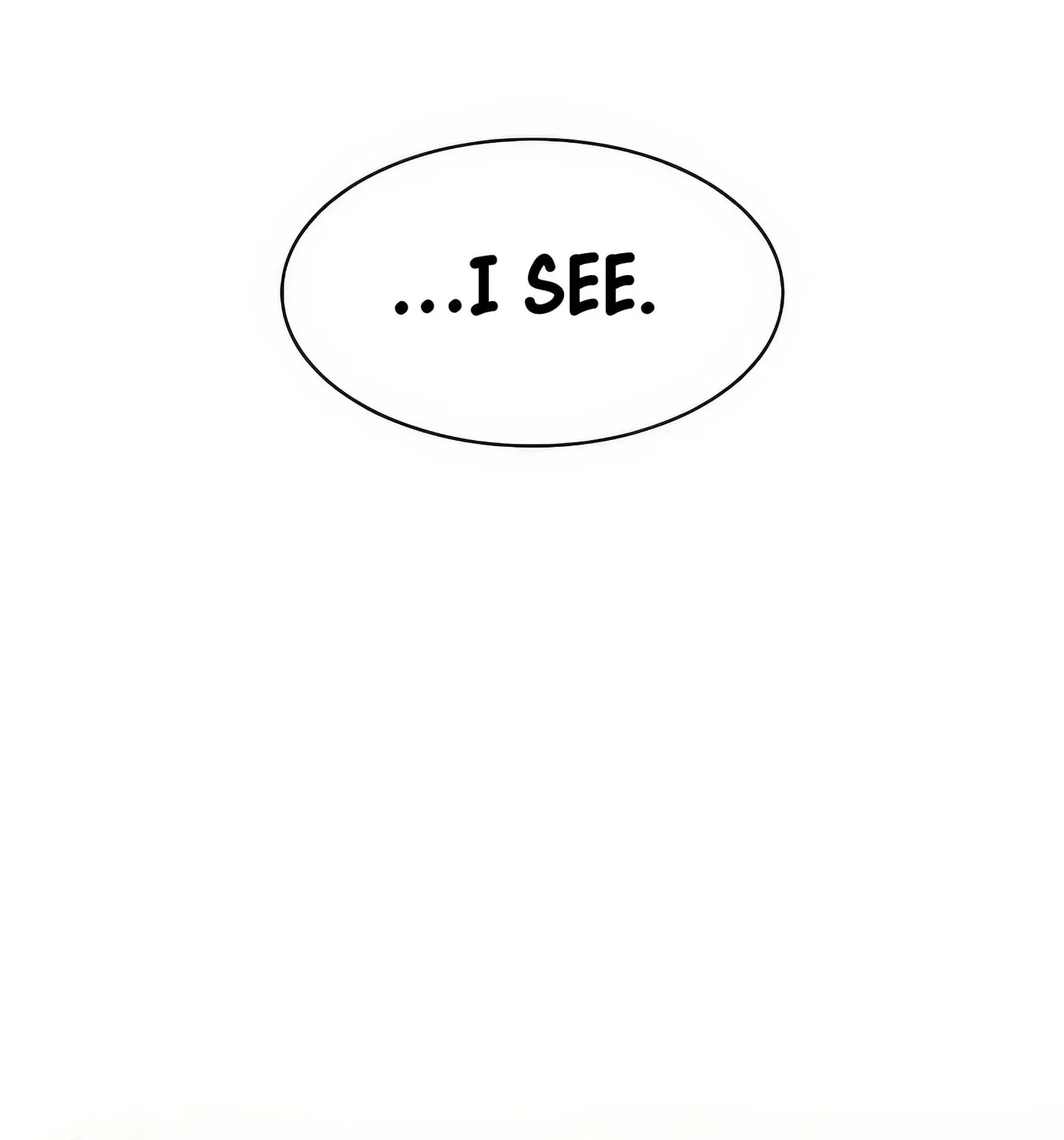Read The Celestial Returned from Hell chapter 168 image 41 on Lezhin