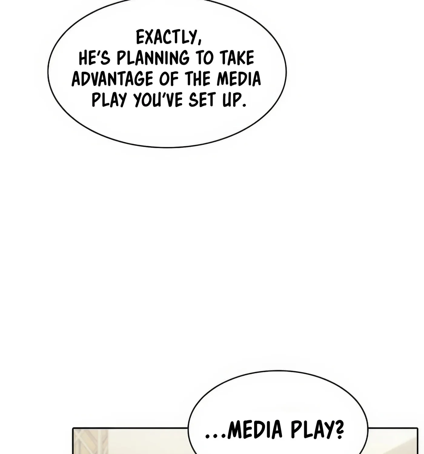 Read The Celestial Returned from Hell chapter 168 image 45 on Lezhin