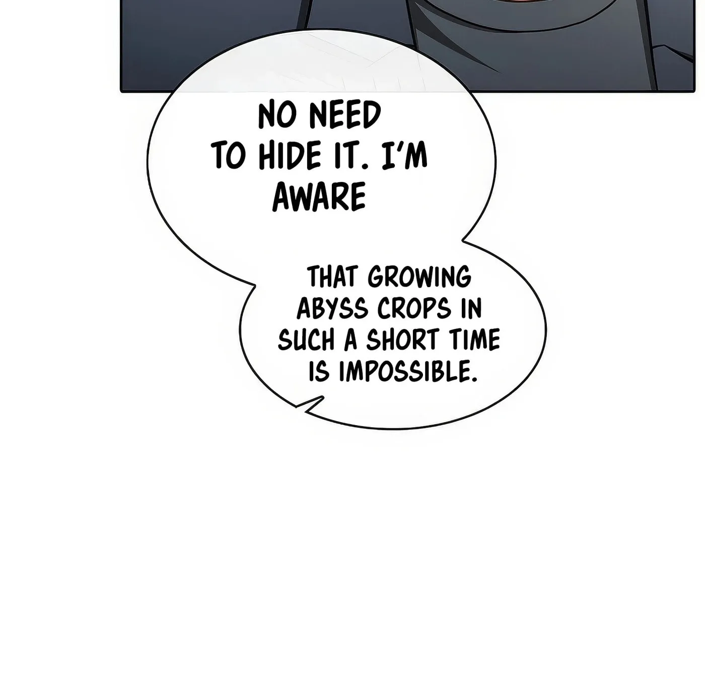 Read The Celestial Returned from Hell chapter 168 image 47 on Lezhin