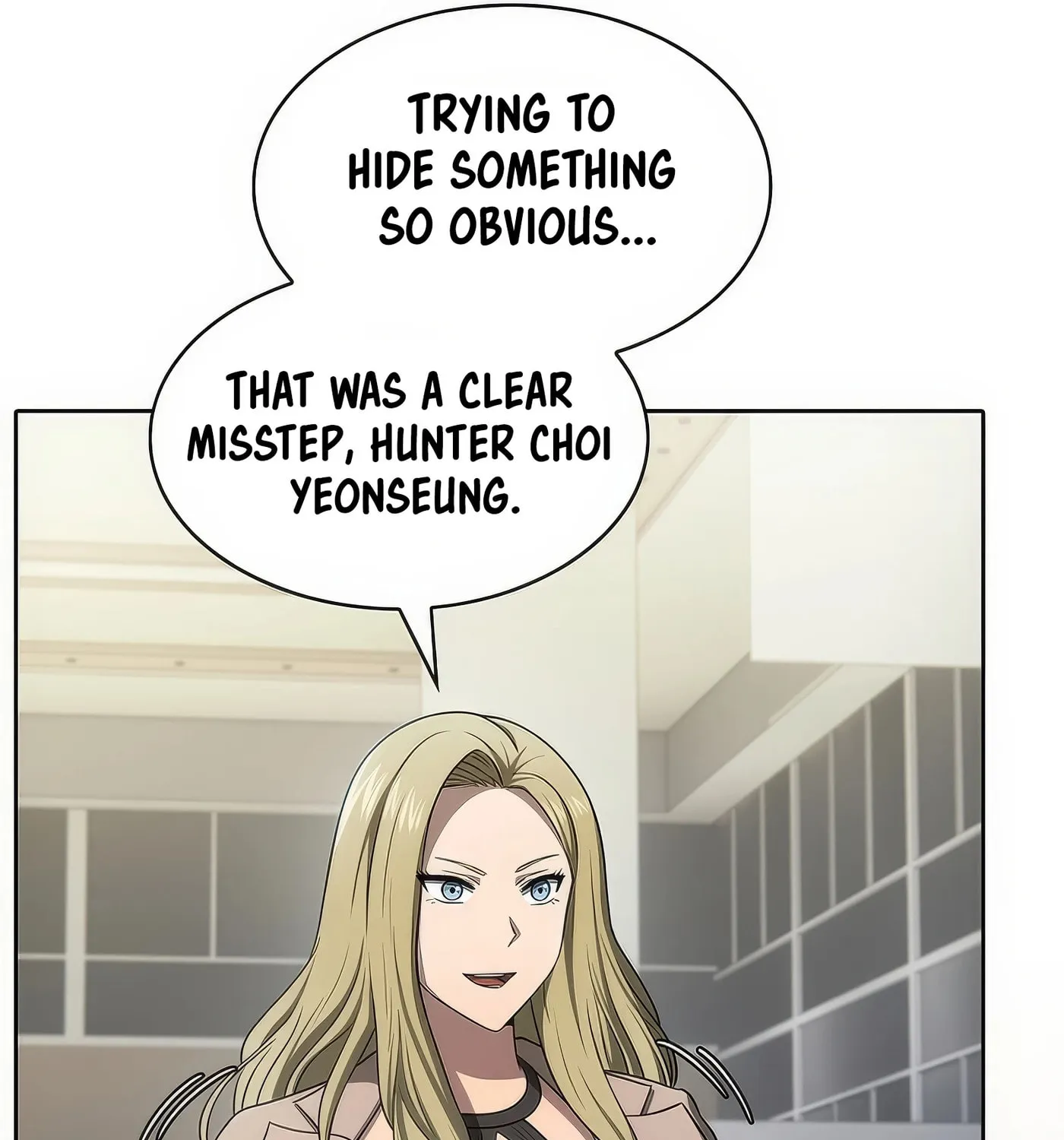 Read The Celestial Returned from Hell chapter 168 image 48 on Lezhin