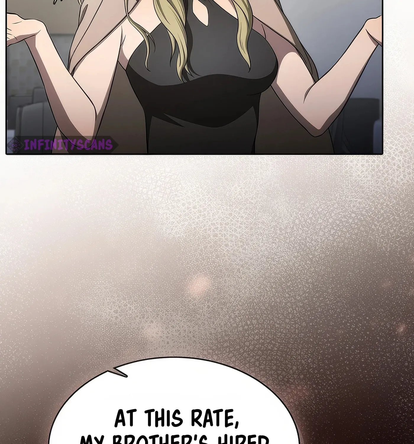 Read The Celestial Returned from Hell chapter 168 image 49 on Lezhin