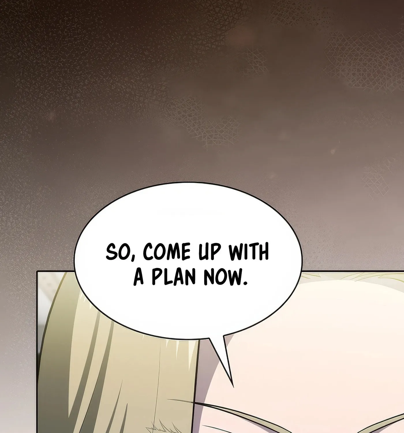 Read The Celestial Returned from Hell chapter 168 image 52 on Lezhin
