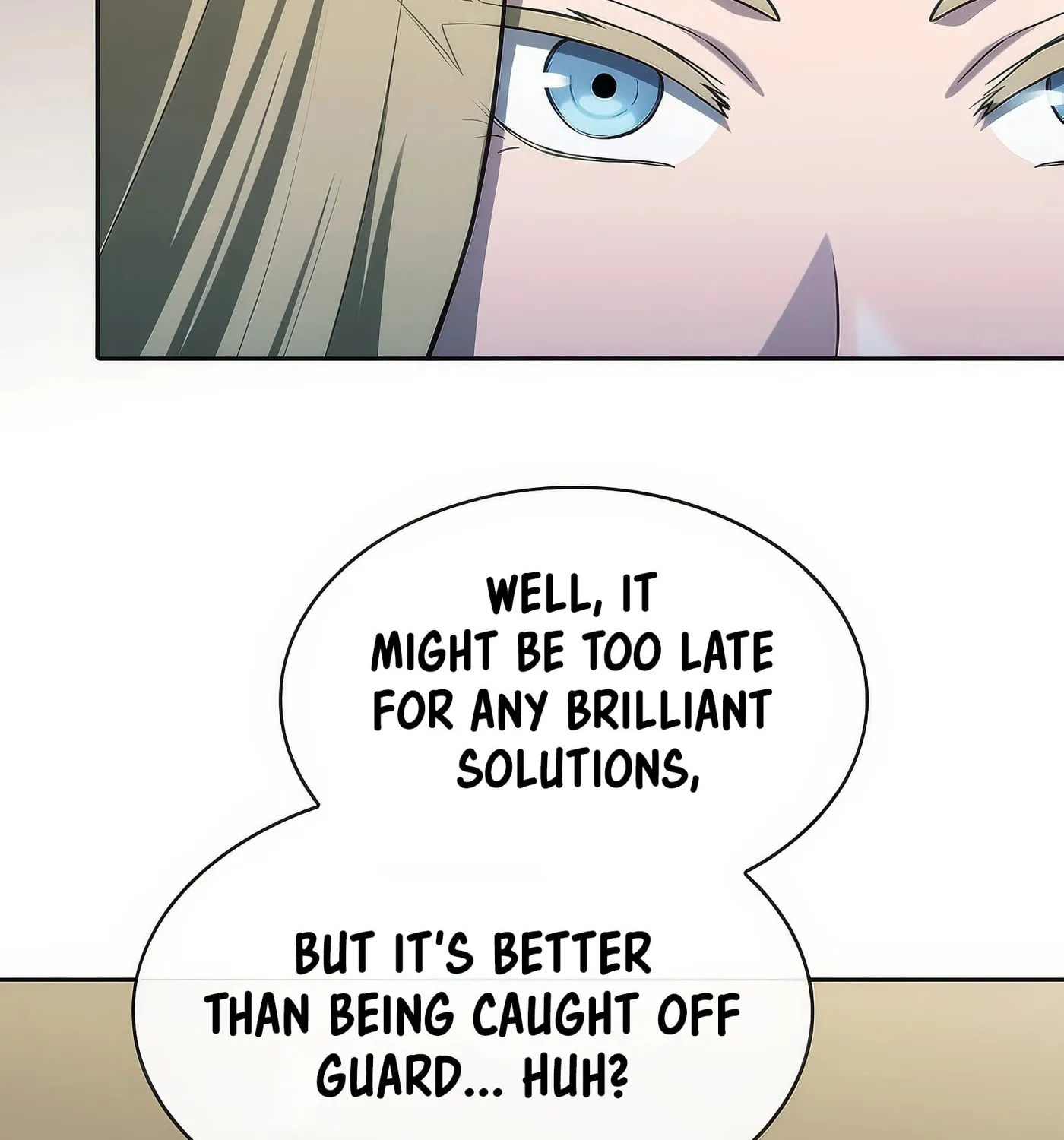 Read The Celestial Returned from Hell chapter 168 image 53 on Lezhin