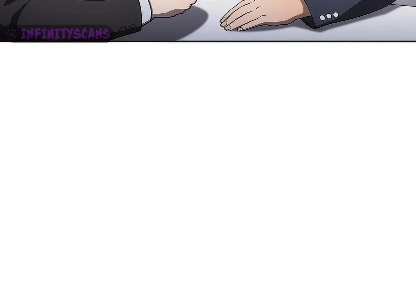 Read The Celestial Returned from Hell chapter 168 image 55 on Lezhin