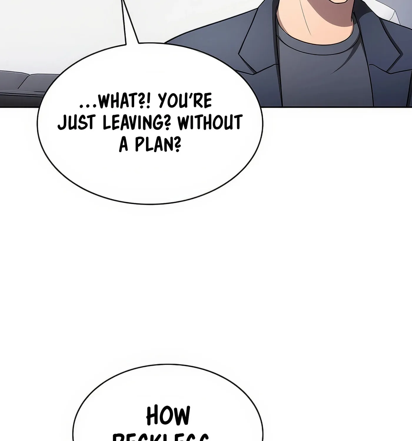 Read The Celestial Returned from Hell chapter 168 image 59 on Lezhin