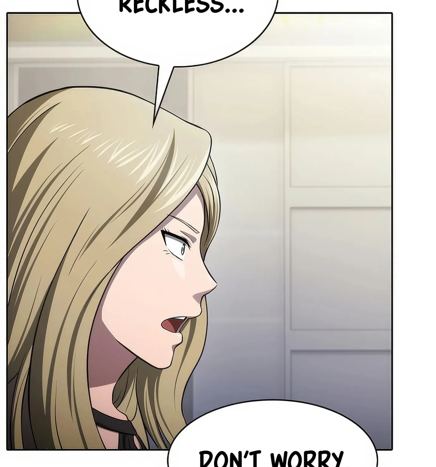 Read The Celestial Returned from Hell chapter 168 image 60 on Lezhin