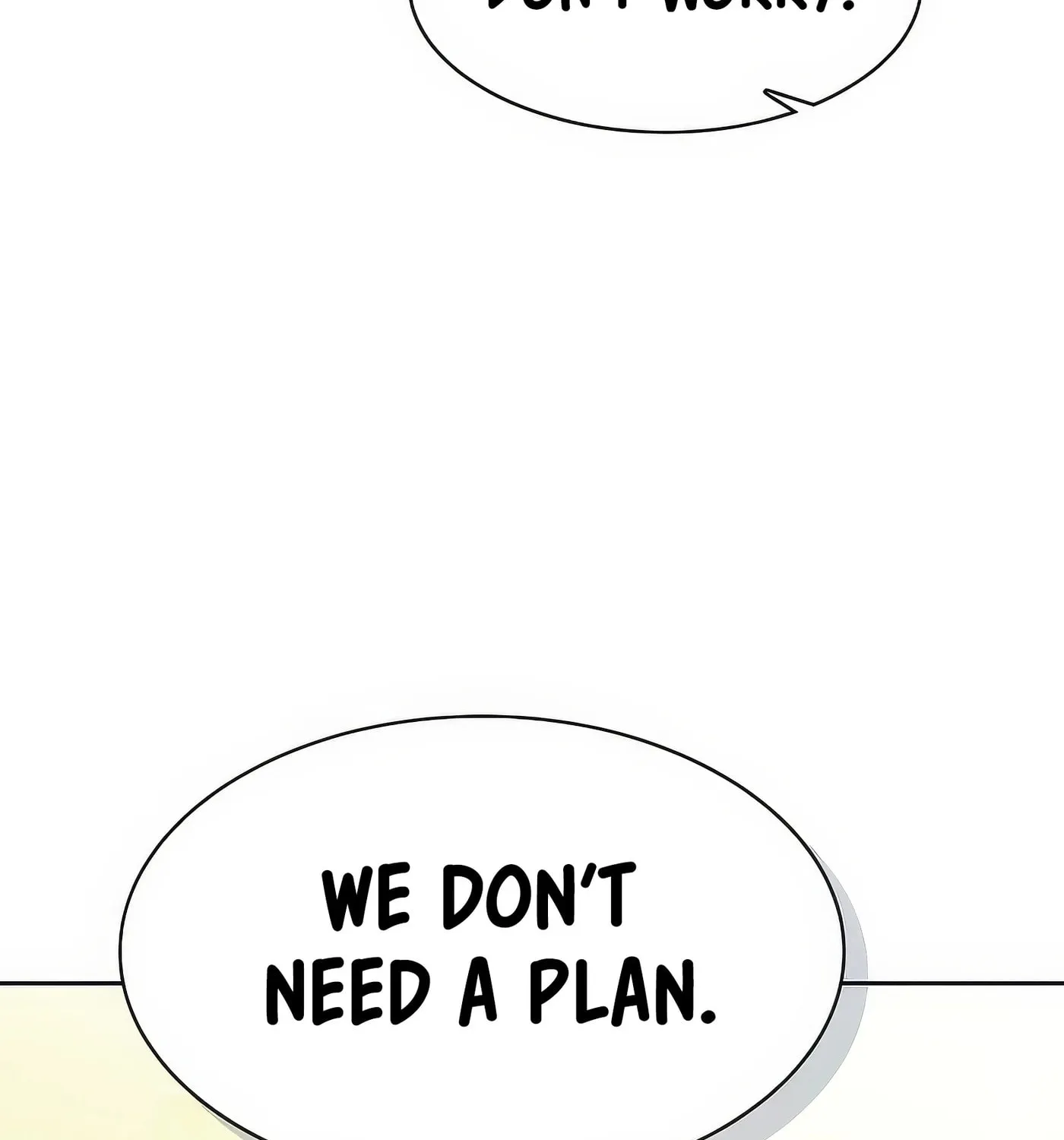 Read The Celestial Returned from Hell chapter 168 image 61 on Lezhin