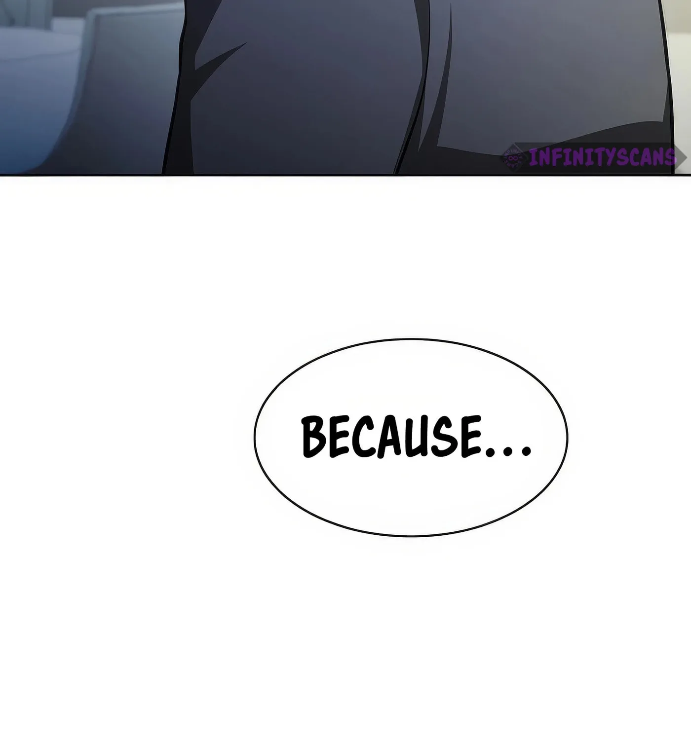 Read The Celestial Returned from Hell chapter 168 image 63 on Lezhin