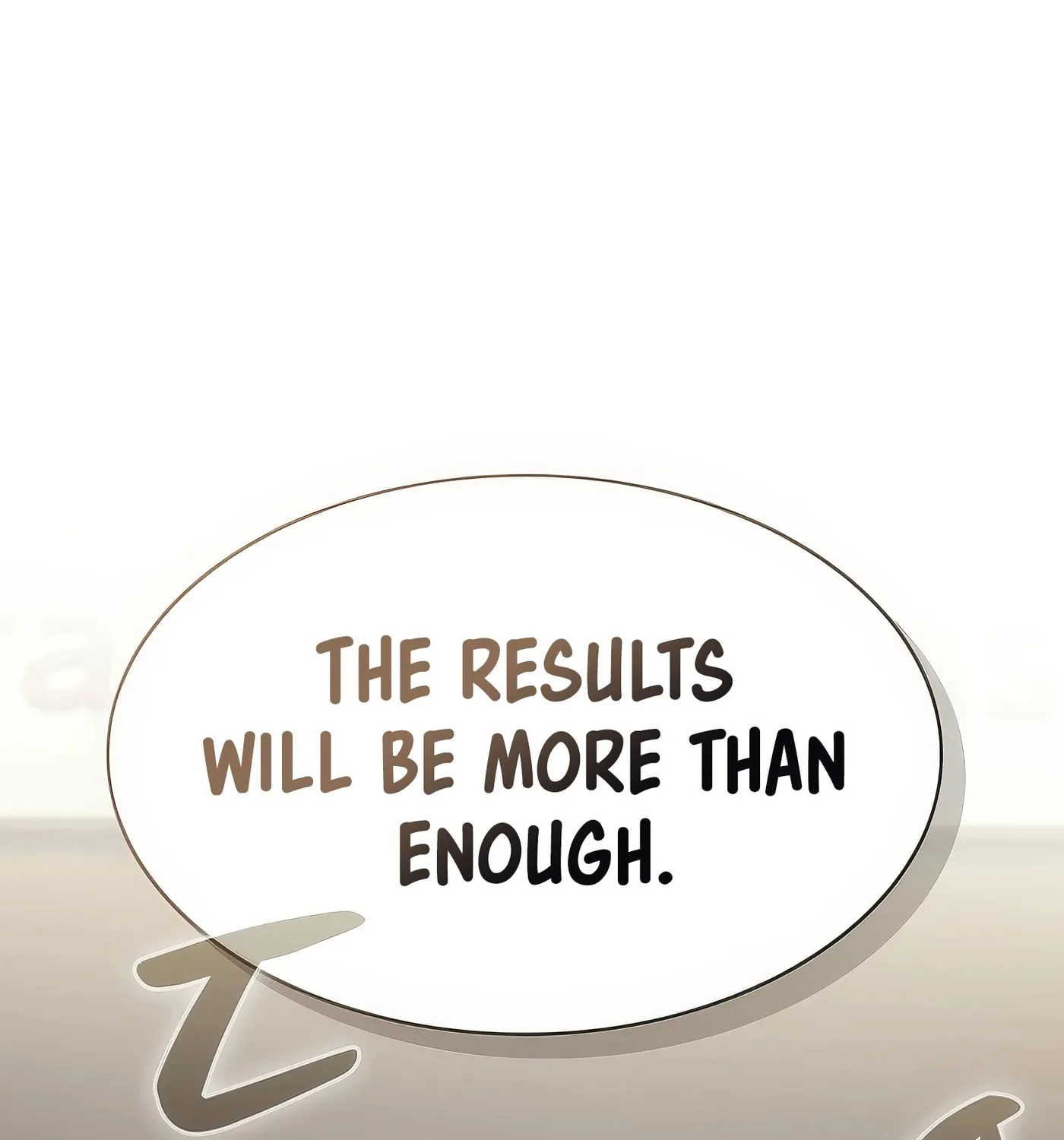 Read The Celestial Returned from Hell chapter 168 image 65 on Lezhin