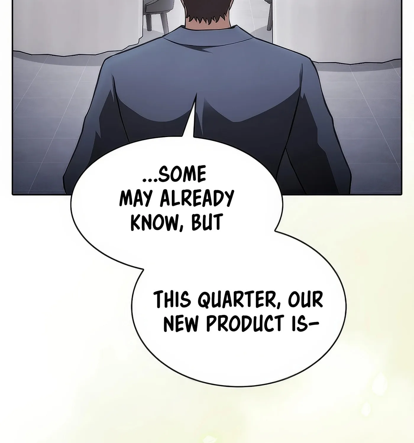 Read The Celestial Returned from Hell chapter 168 image 68 on Lezhin