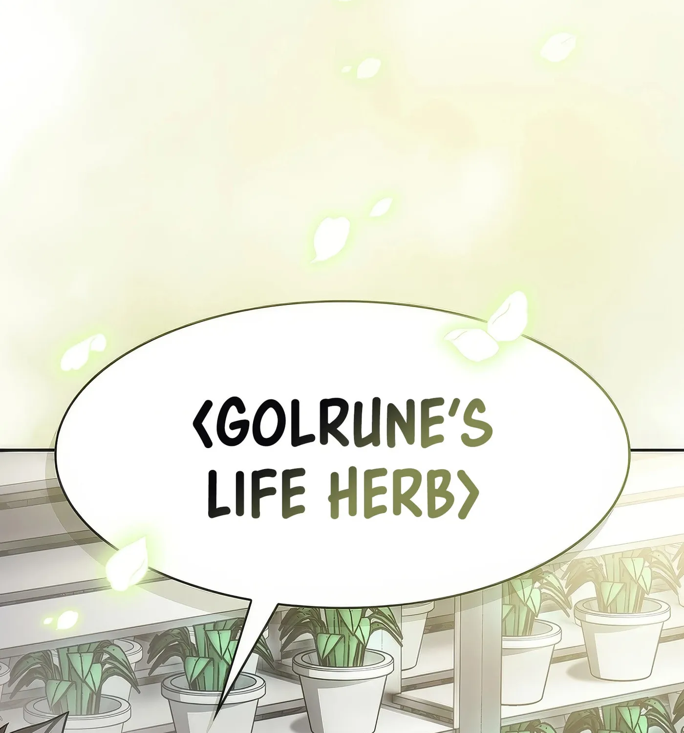 Read The Celestial Returned from Hell chapter 168 image 69 on Lezhin