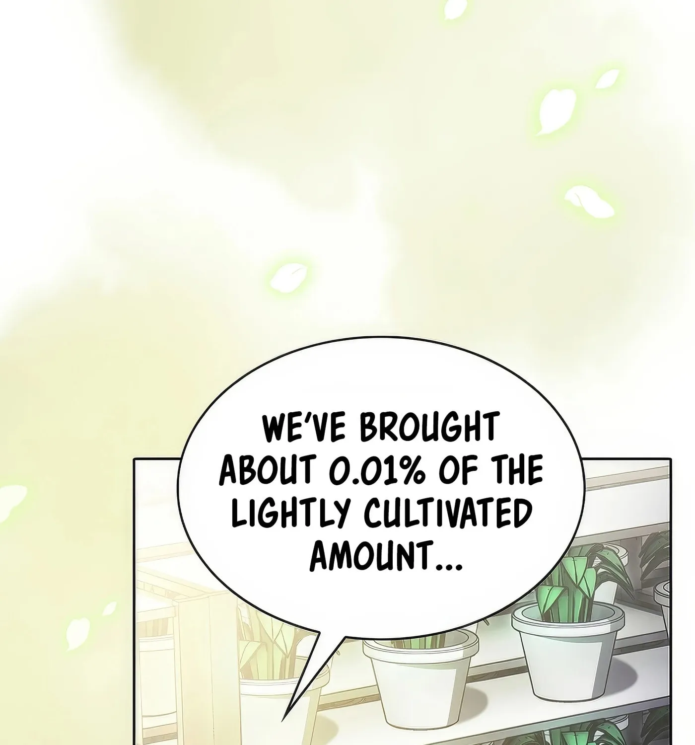 Read The Celestial Returned from Hell chapter 168 image 71 on Lezhin