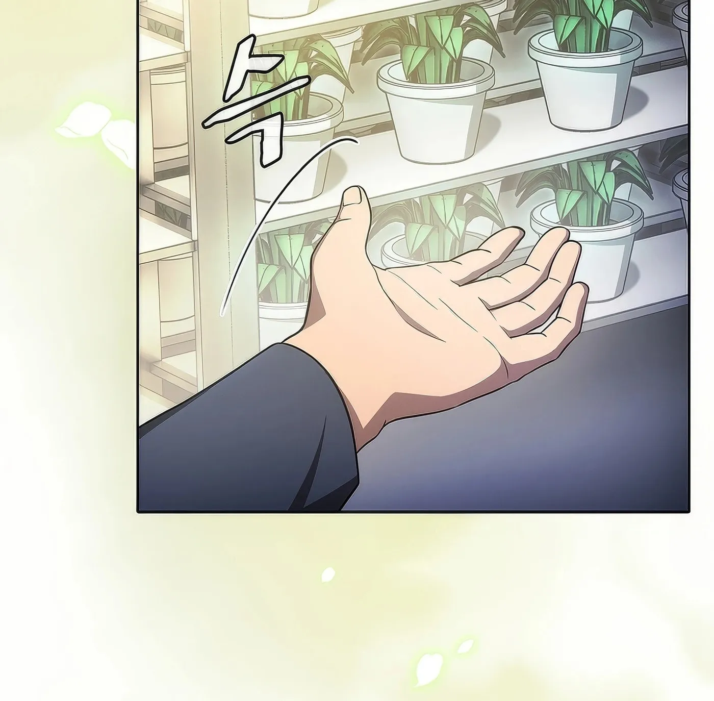 Read The Celestial Returned from Hell chapter 168 image 72 on Lezhin
