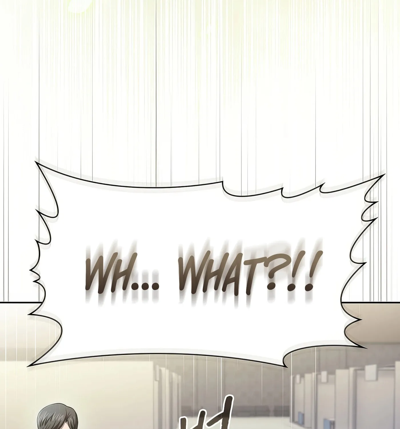 Read The Celestial Returned from Hell chapter 168 image 75 on Lezhin