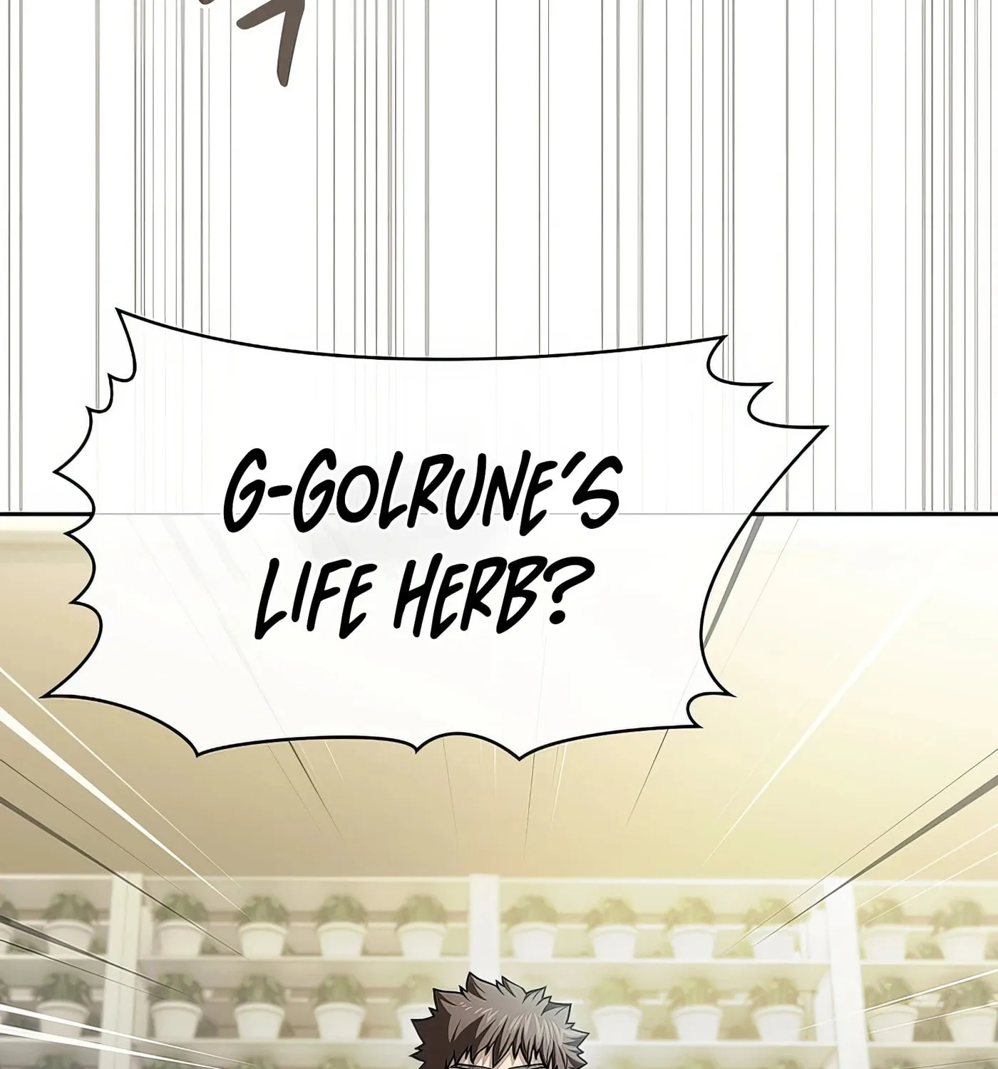 Read The Celestial Returned from Hell chapter 168 image 77 on Lezhin