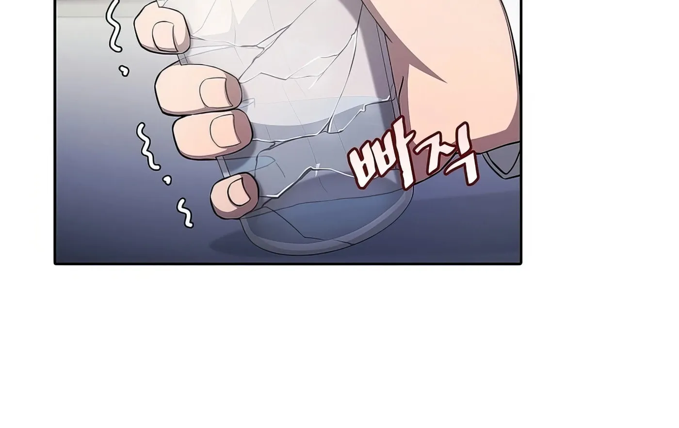 Read The Celestial Returned from Hell chapter 168 image 80 on Lezhin