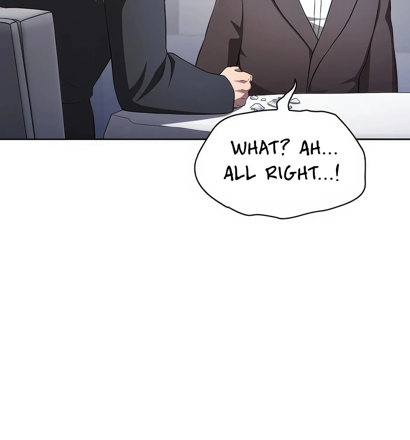 Read The Celestial Returned from Hell chapter 168 image 84 on Lezhin
