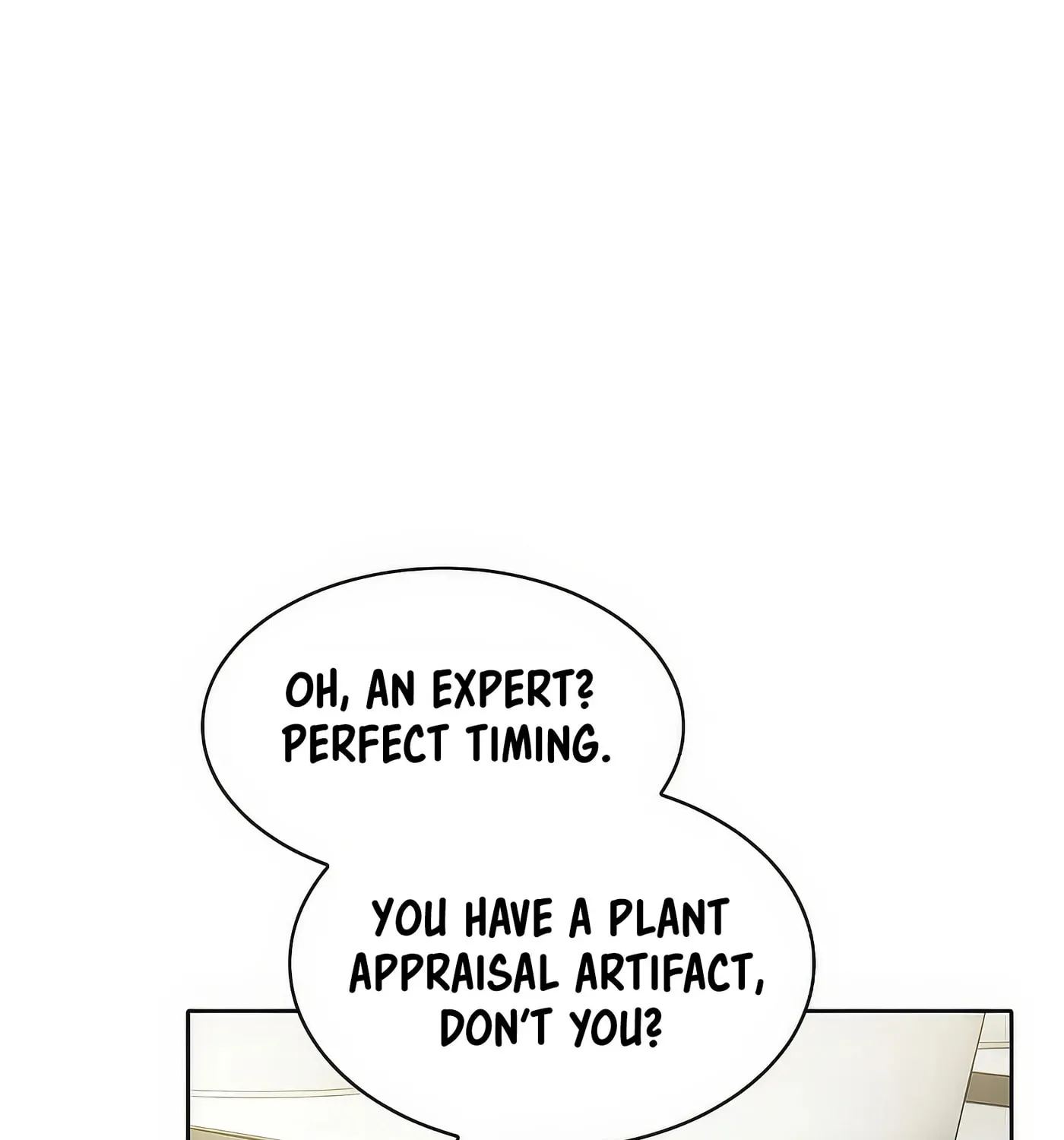 Read The Celestial Returned from Hell chapter 168 image 90 on Lezhin