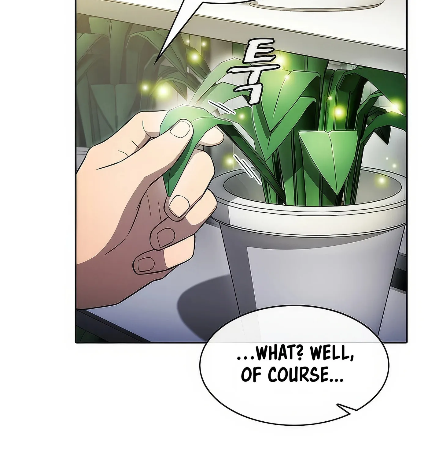 Read The Celestial Returned from Hell chapter 168 image 91 on Lezhin