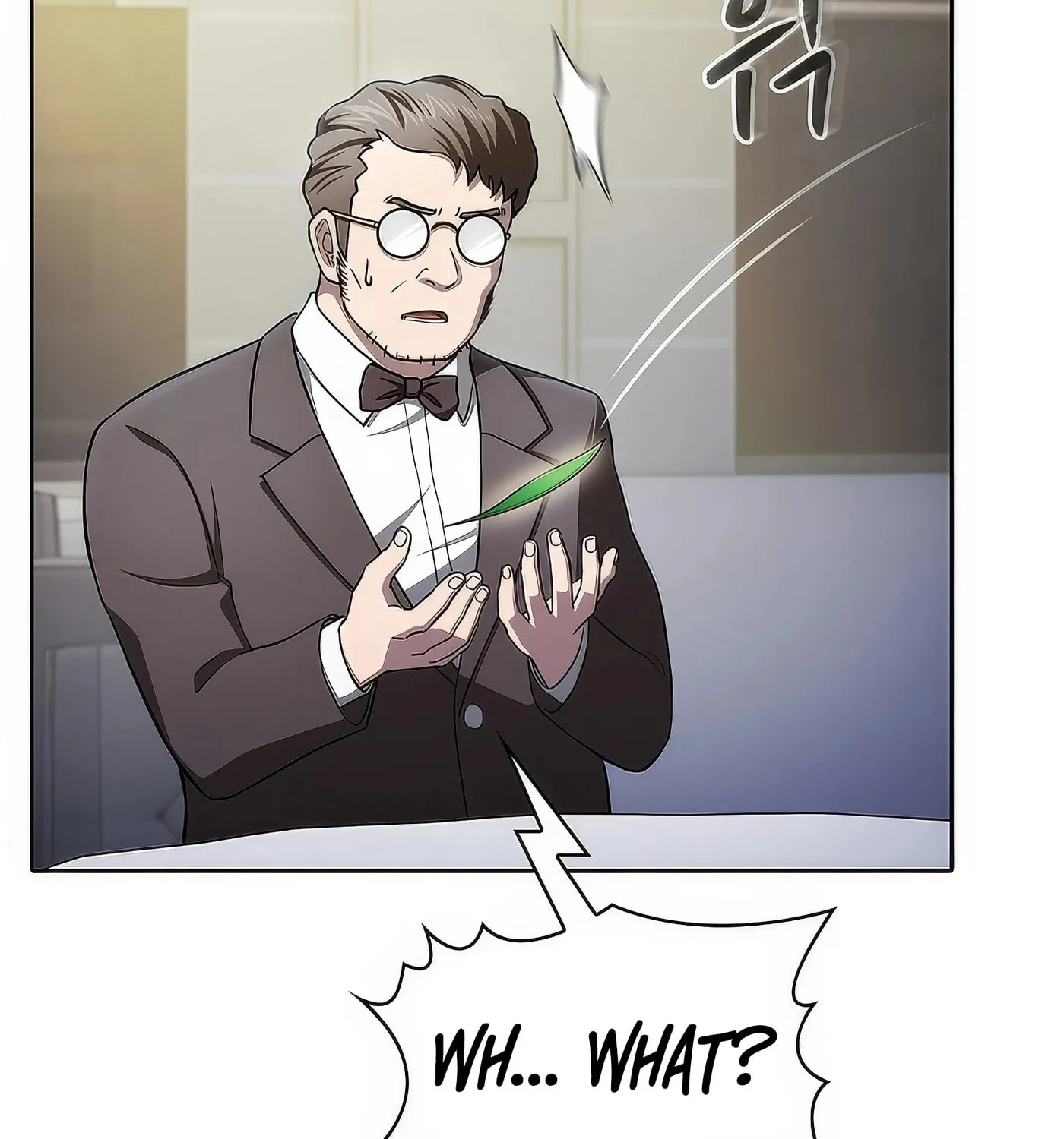 Read The Celestial Returned from Hell chapter 168 image 93 on Lezhin