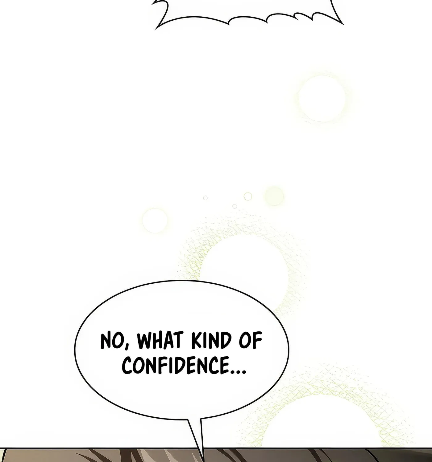 Read The Celestial Returned from Hell chapter 168 image 94 on Lezhin