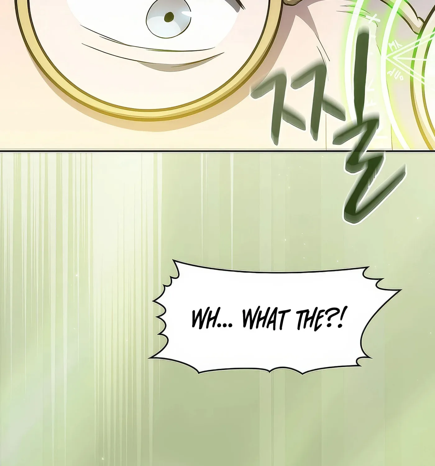Read The Celestial Returned from Hell chapter 168 image 97 on Lezhin