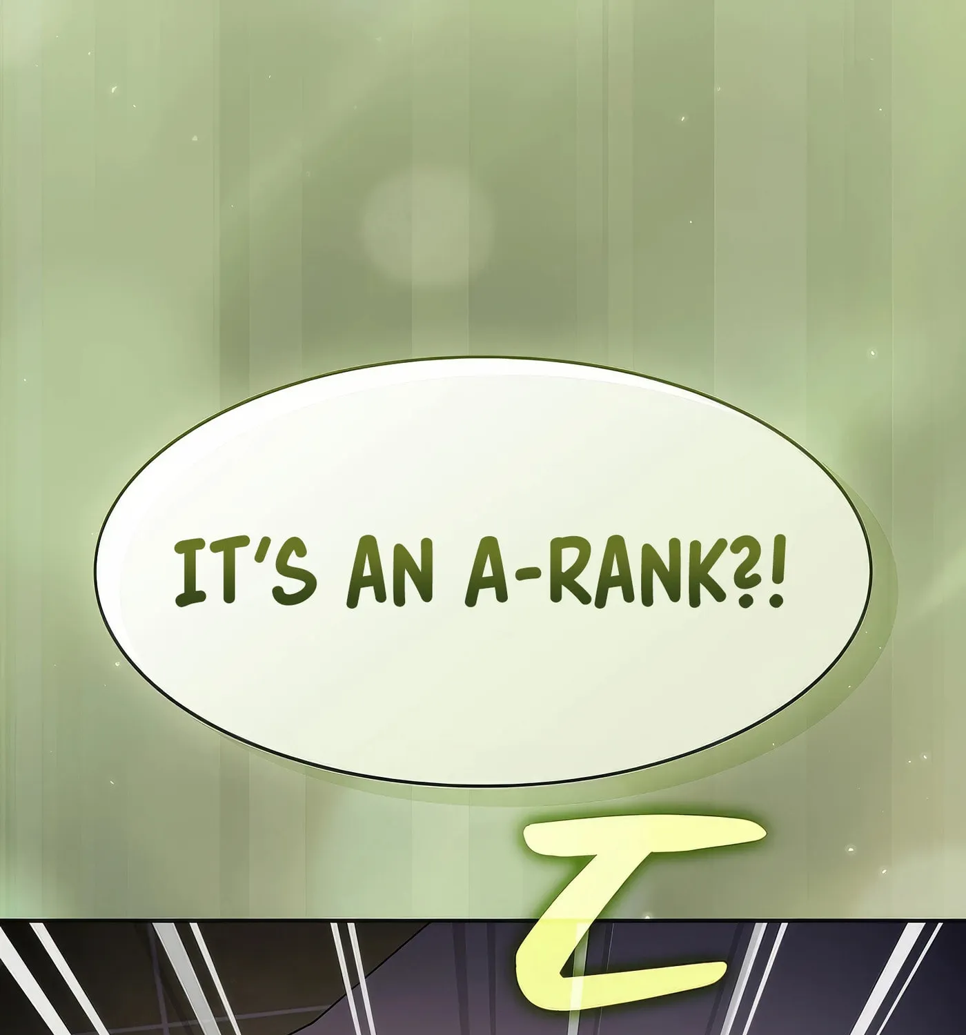 Read The Celestial Returned from Hell chapter 168 image 99 on Lezhin