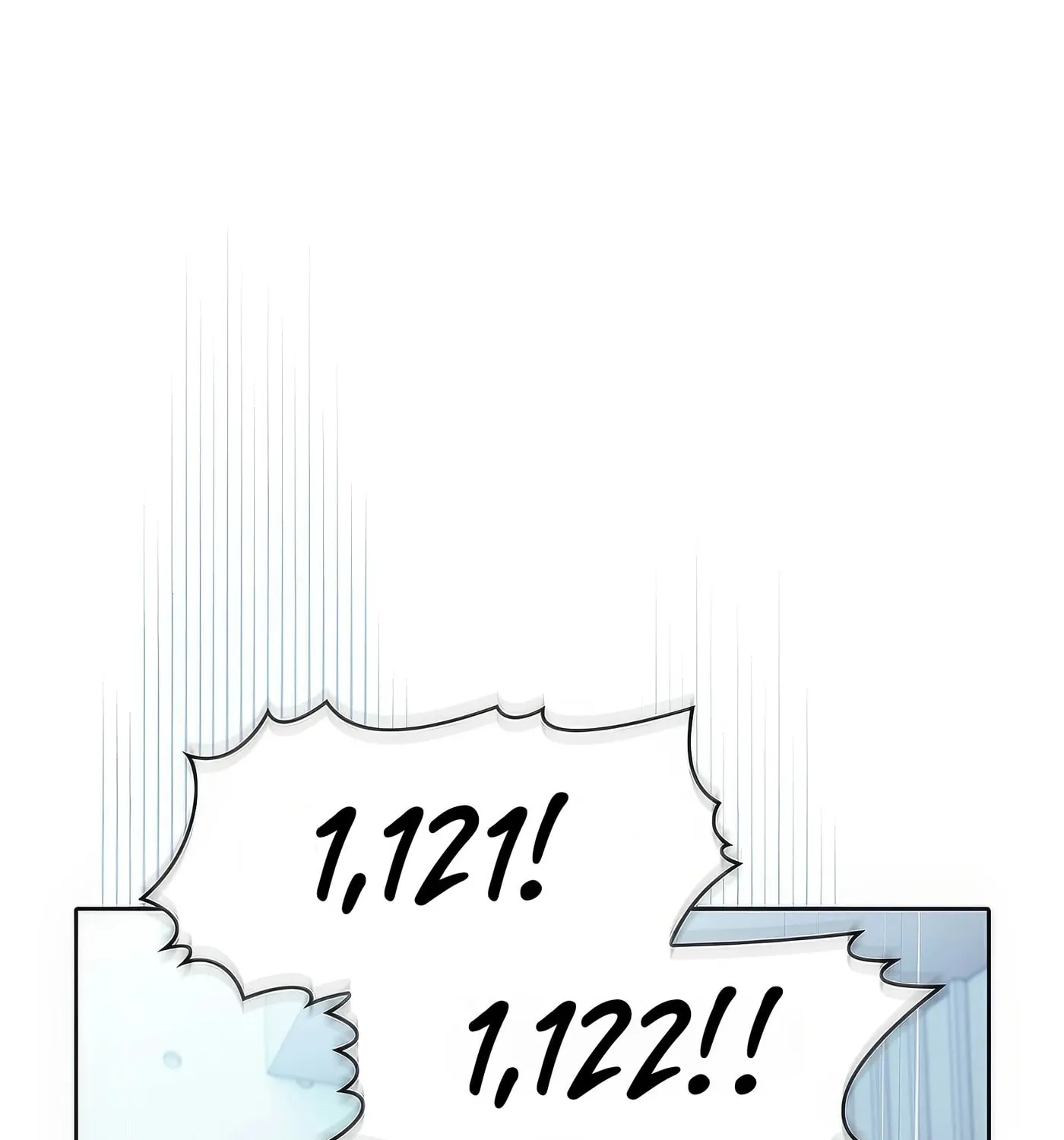 Read The Celestial Returned from Hell chapter 169 image 102 on Lezhin