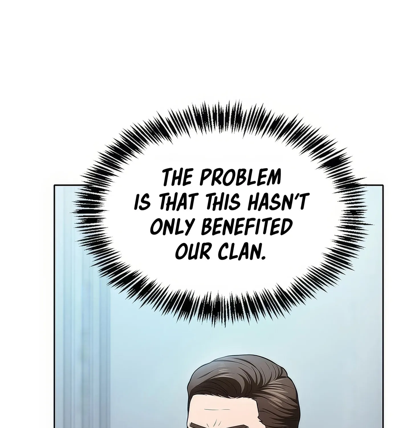 Read The Celestial Returned from Hell chapter 169 image 106 on Lezhin