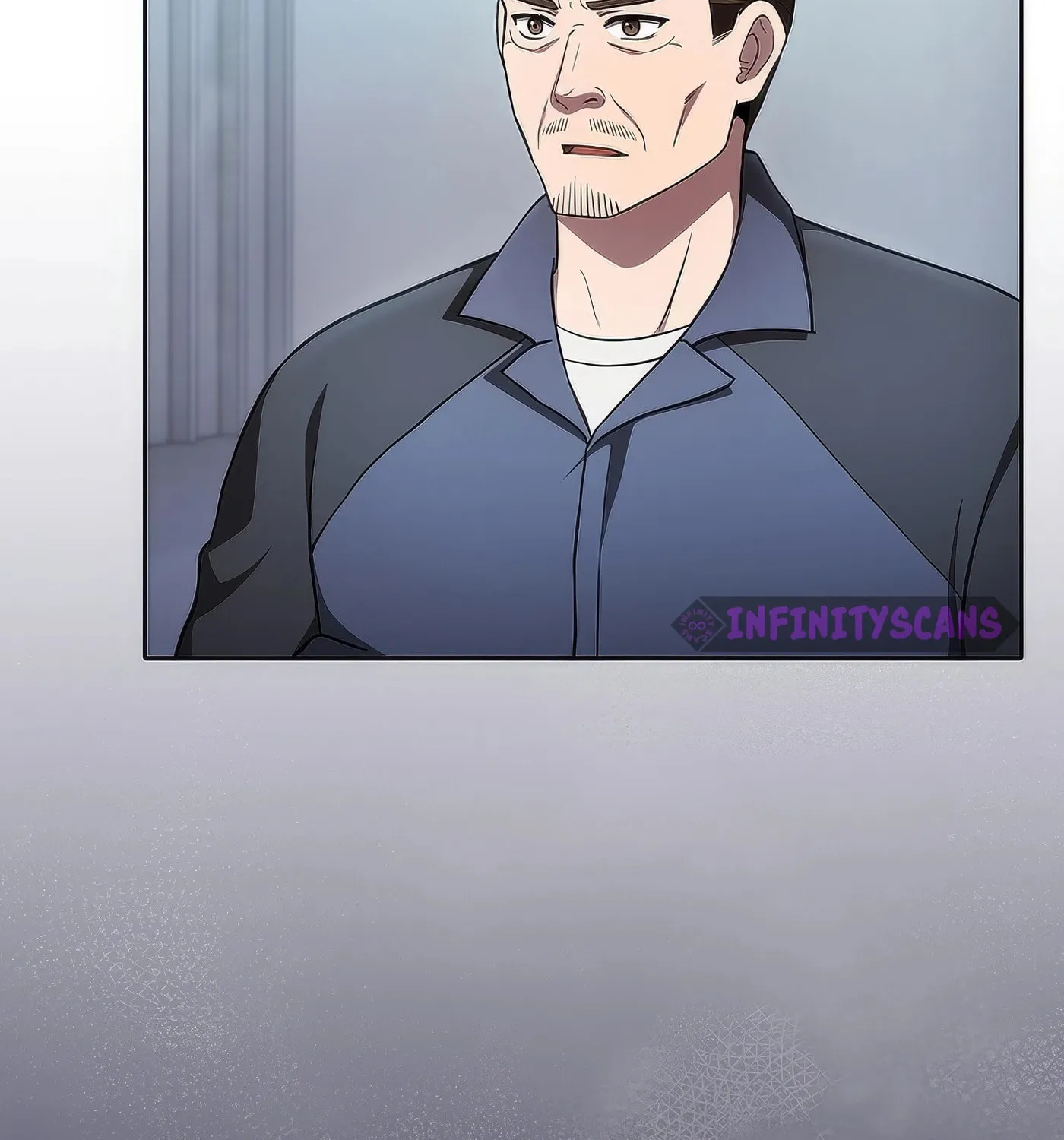 Read The Celestial Returned from Hell chapter 169 image 107 on Lezhin