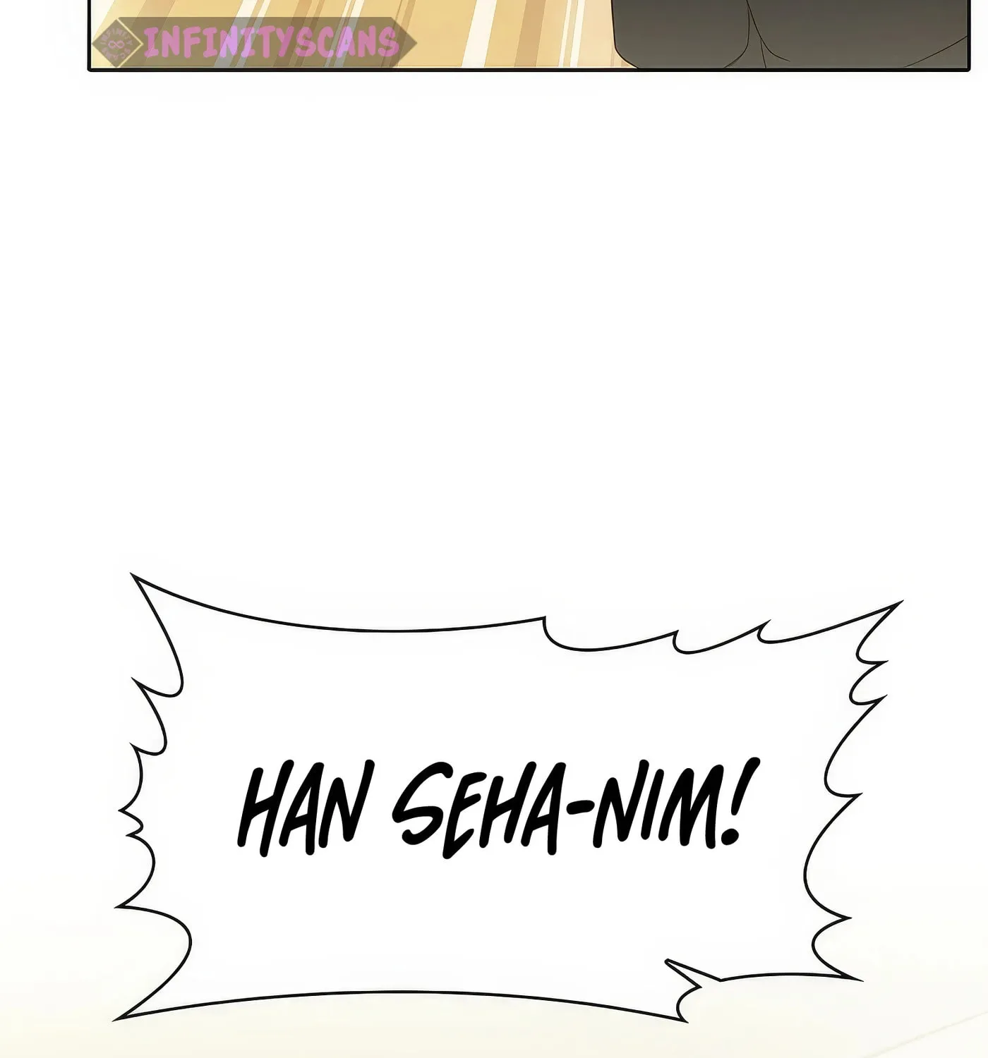 Read The Celestial Returned from Hell chapter 169 image 11 on Lezhin