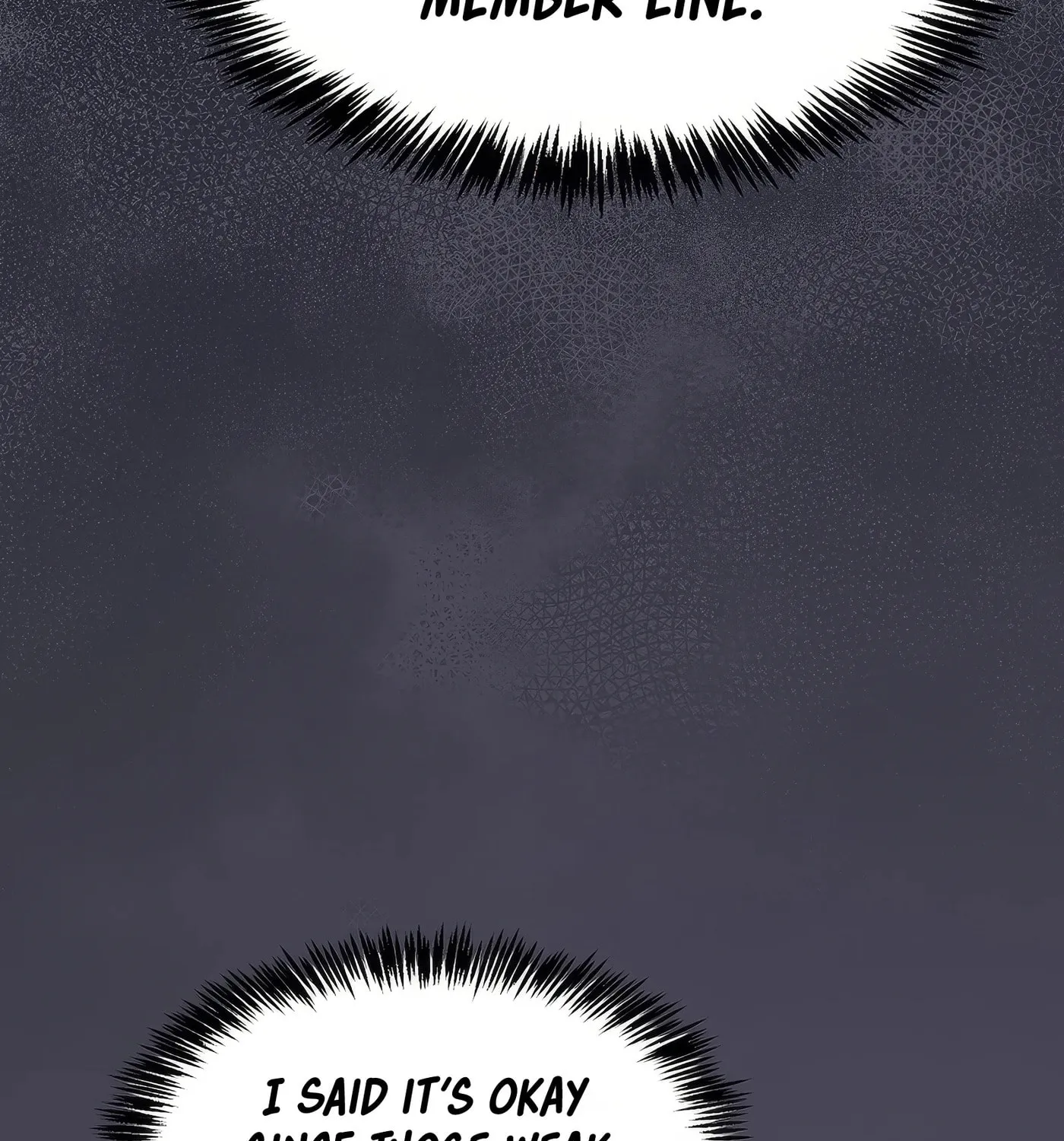 Read The Celestial Returned from Hell chapter 169 image 111 on Lezhin