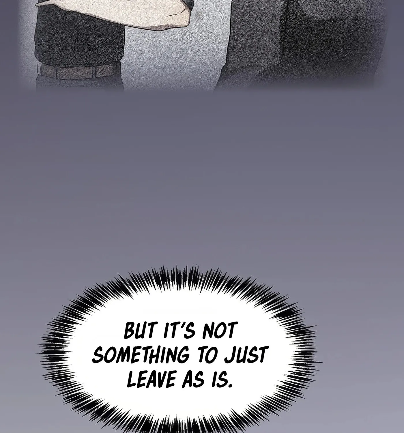 Read The Celestial Returned from Hell chapter 169 image 113 on Lezhin