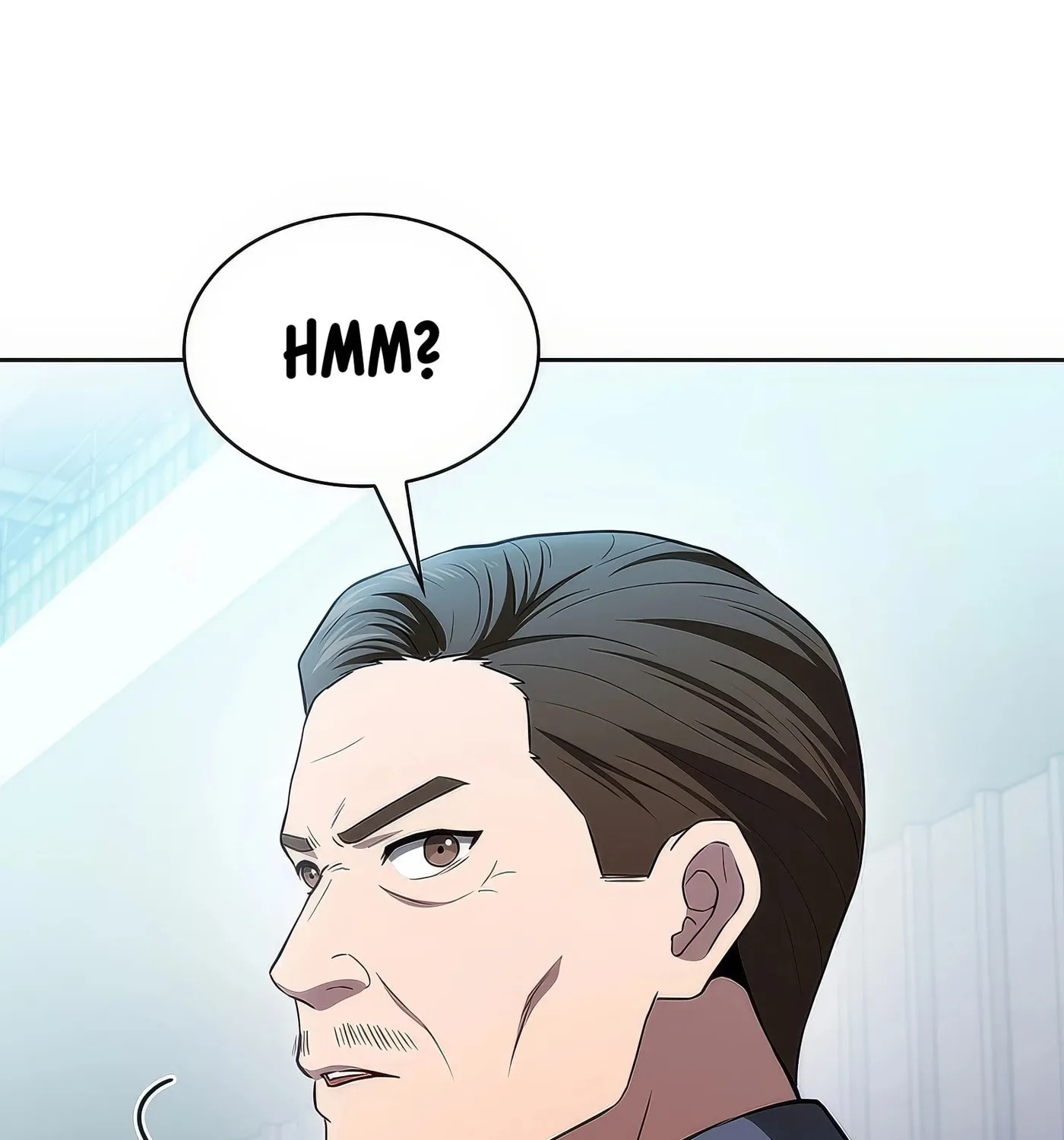 Read The Celestial Returned from Hell chapter 169 image 119 on Lezhin