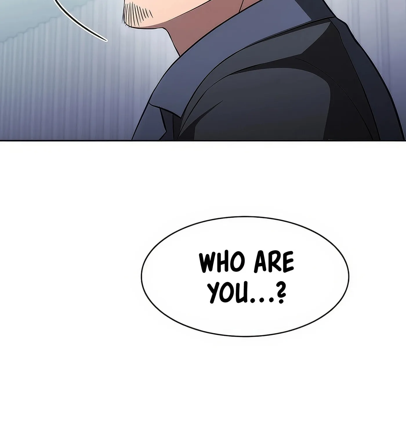 Read The Celestial Returned from Hell chapter 169 image 120 on Lezhin