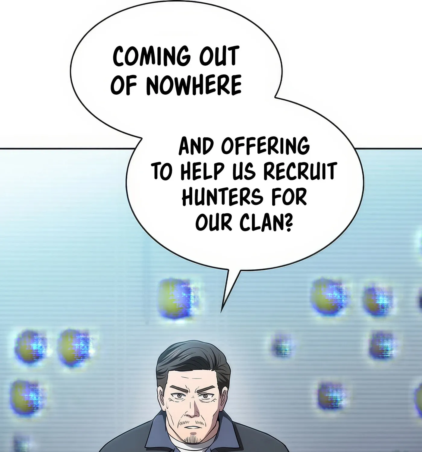 Read The Celestial Returned from Hell chapter 169 image 125 on Lezhin